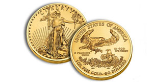 Gold Coins Woodland Hills CA